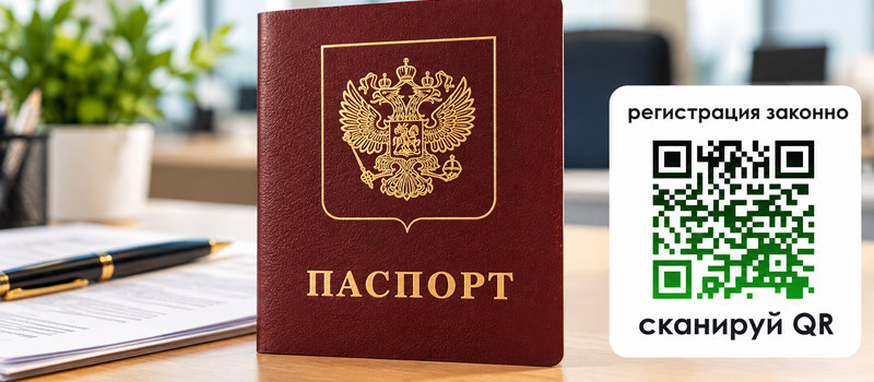 в Емве height= регистрация в Емве